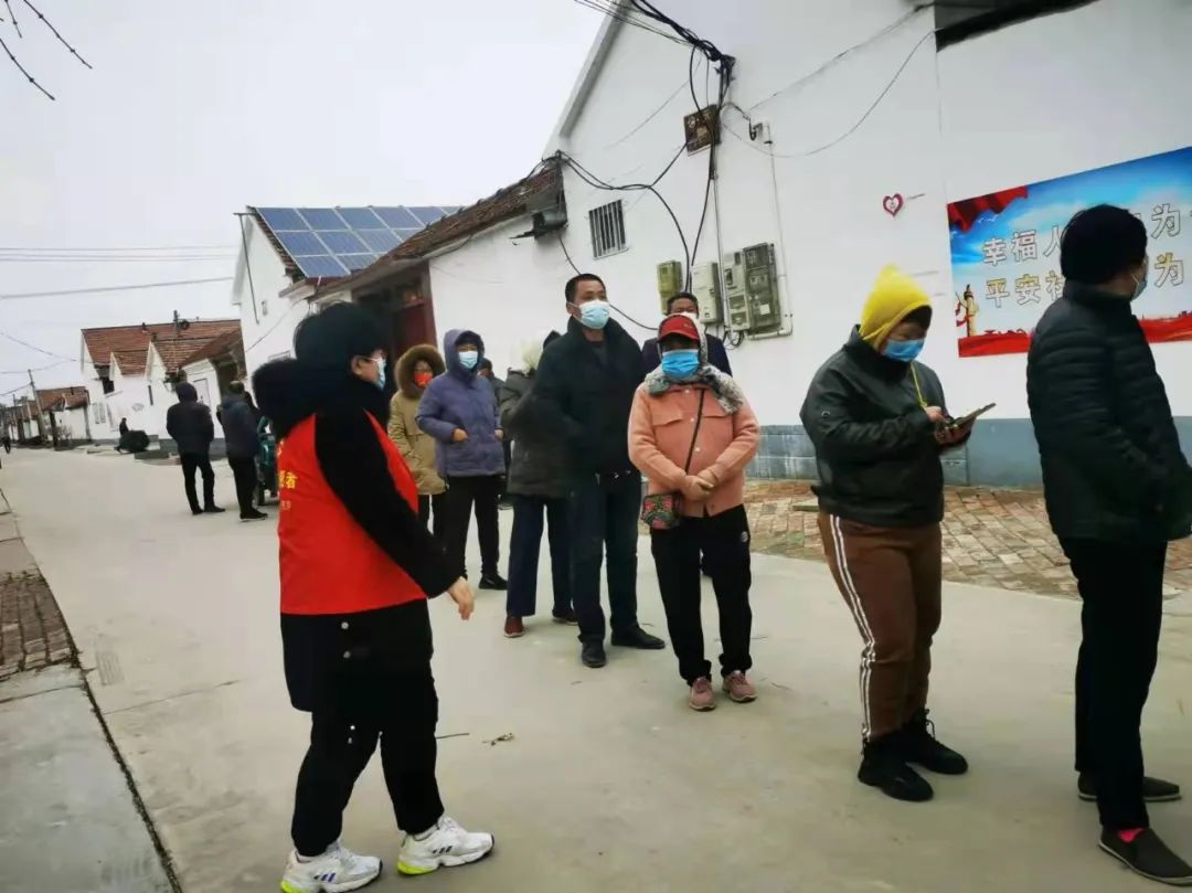 微信图片_20220401161709.jpg