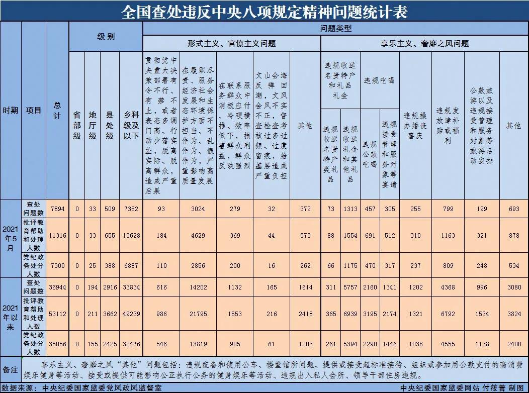 微信图片_20210702114943.jpg